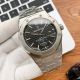 Buy Copy Replica Audemars Piguet Royal Oak Moonphase Watches 43mm (3)_th.jpg